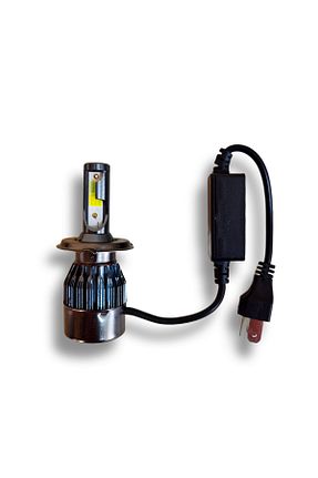 ست اکسسوری خودرو Özgü Otomotiv - کد 901879391