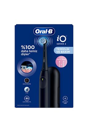 مسواک شارژی Oral-B - کد 902264603