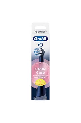 سری یدکی مسواک Oral-B - کد 901890146