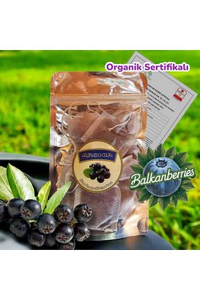 چای فله ای balkanberries - کد 896908707