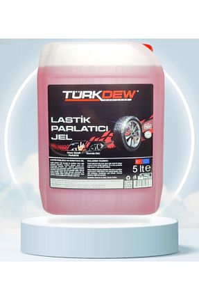  TürkDEW - کد 881133450