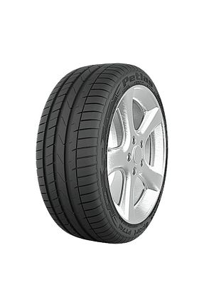  2019 Petlas - کد 31826537