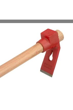 چکش KL HOME - کد 901907300