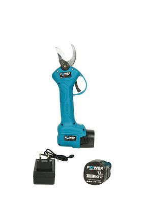  POWER BLACK - کد 867970322