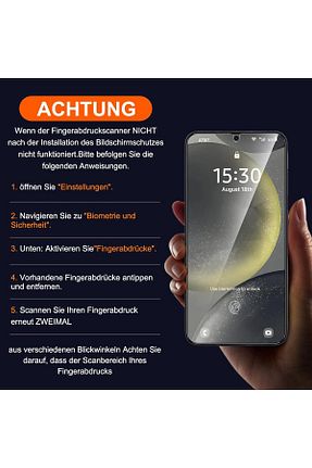 محافظ لنز دوربین رنگی aheaks - کد 944143475