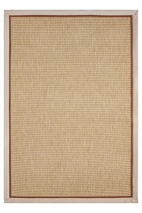 فرش بژ آنتی آلرژی Mariesse Home - کد 901921024