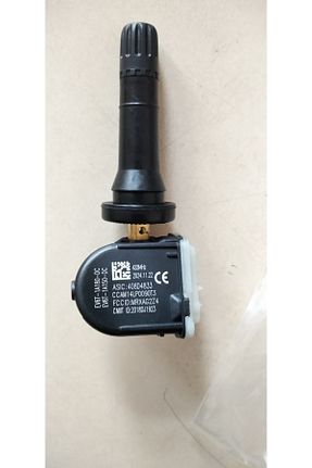سنسور فشارسنج خودرو OEM - کد 316185858