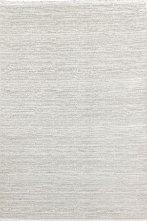 فرش بژ آنتی آلرژی ünalcarpet - کد 887845046