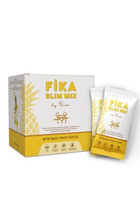 نوشیدنی کاربردی Fika - کد 903759152