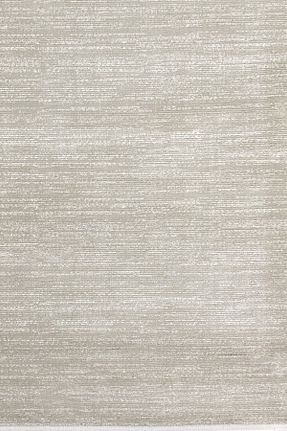 فرش بژ آنتی آلرژی ünalcarpet - کد 887845085