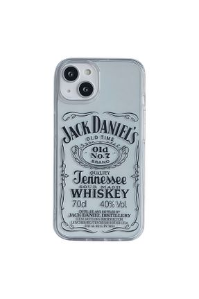 کاور و قاب سفید iPhone 13 gngcase - کد 901936527