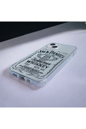 کاور و قاب سفید iPhone 13 gngcase - کد 901936527