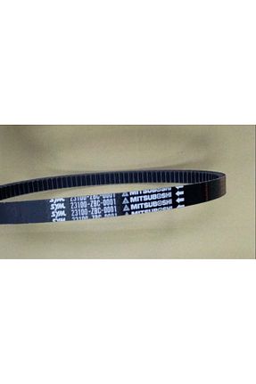 قطعات یدکی موتور سیکلت Sym - کد 703743248