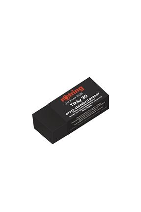 پاک کن Rotring - کد 901941042