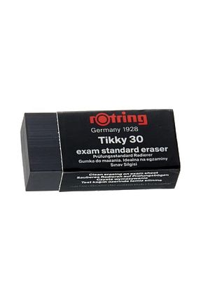 پاک کن Rotring - کد 901941042