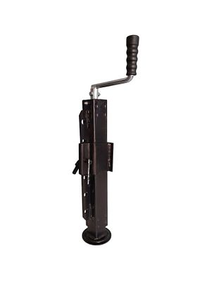 حامل تریلر ÖZYER METAL - کد 901947385