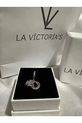 چارم Şans la victorias - کد 901973826