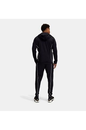 ست کرمکن اسپرت مشکی مردانه پلی استر Under Armour - کد 903236754