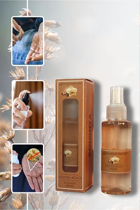 کولونیا MOUVEMENT - کد 888590594