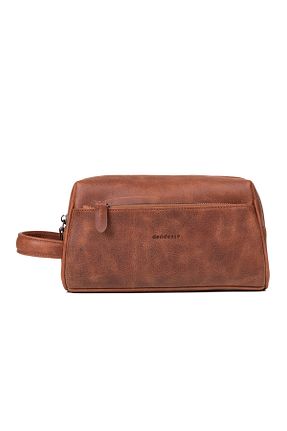 کیف دستی رنگی مردانه سایز متوسط deridense - کد 902007195