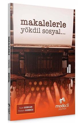 آمادگی آزمون Modadil Yayınları - کد 267137238