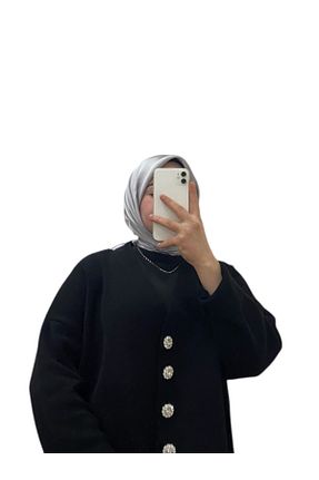 روسری رنگی İpek Tivil Armine - کد 902010158