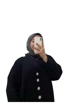 روسری رنگی İpek Tivil Armine - کد 902010160