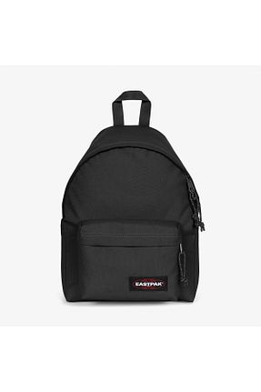 کوله پشتی طوسی زنانه ابعاد بزرگ Eastpak - کد 734543311