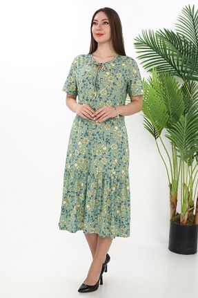 لباس رنگی زنانه بافت STELLETO - کد 898572134
