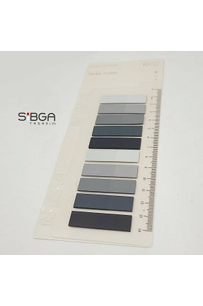 کاغذ یادداشت و باند رول sibga tasarım - کد 902028858