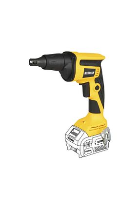 پیچ گوشتی شارژی Rtrmax - کد 799726087