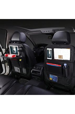 نظم دهنده داخل خودرو ZEYZEN - کد 902031719