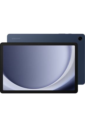 تبلت رنگی 64 GB Samsung - کد 767487794