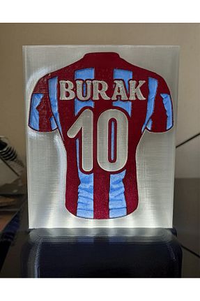 هدیه مفهومی DÖNÜŞÜM ATÖLYESİ - کد 839557354