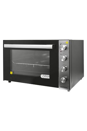 فر مینی و میدی بژ گارانتی نمایندگی رسمی Luxell - کد 341515380
