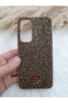کاور و قاب قهوه ای Aksesuarda Moda - کد 902031453