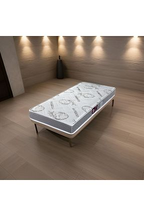 خوشخواب Yaylı sleepnice - کد 46741540