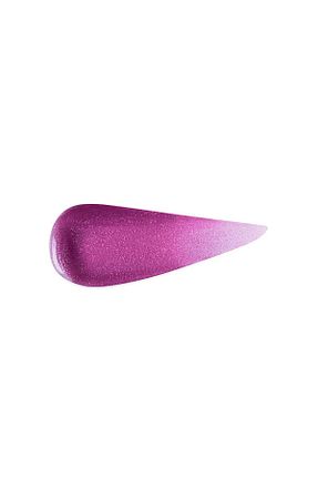 براق کننده لب بنفش KIKO - کد 4360212