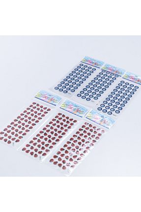 اتیکت Bimotif - کد 902047327