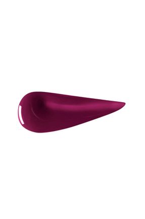براق کننده لب بنفش KIKO - کد 4360176