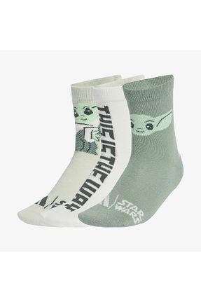 جوراب زنانه Patik çorap adidas - کد 896894291
