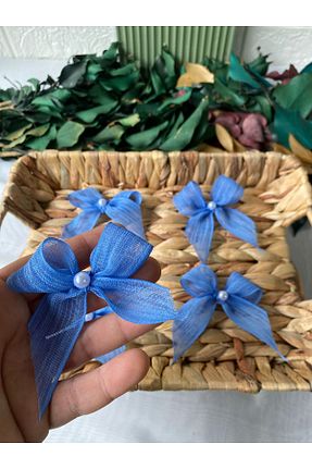 روبان آبی la minör - کد 903715532