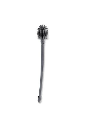 تمیز کننده شیشه شیر و پستونک Genel Markalar - کد 845354255