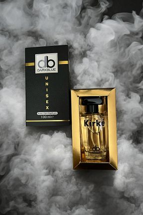 ادکلن زنانه Dark blue - کد 822437924