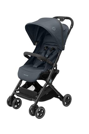 کالسکه طوسی Tek Elle Katlama Maxi-Cosi - کد 299365998