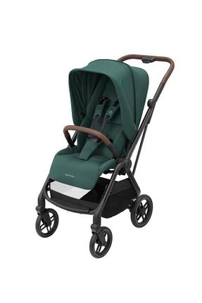 کالسکه سبز Çift Yönlü Maxi-Cosi - کد 678335066
