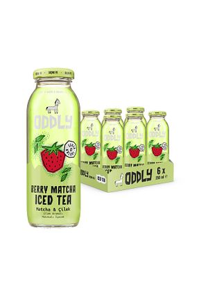 چای سرد ODDLY - کد 897470296