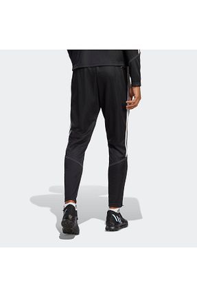 پائین تنه گرمکن اسپرت مشکی مردانه Ter Tutmayan adidas - کد 464919761