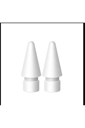 قلم تبلت سفید gökmer - کد 825540883