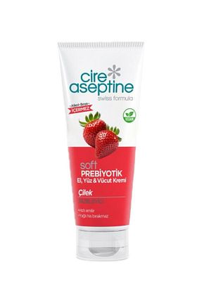 کرم دست Cire Aseptine - کد 902082731